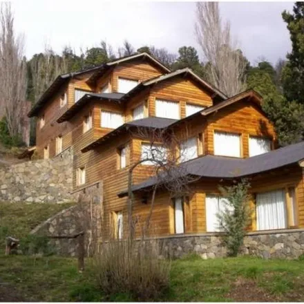 Buy this 1studio house on Hulén in Bickel, 8370 Municipio de San Martín de los Andes