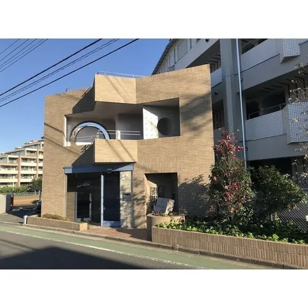 Image 3 - unnamed road, Sakurajosui 5-chome, Setagaya, 156-0045, Japan - Apartment for rent