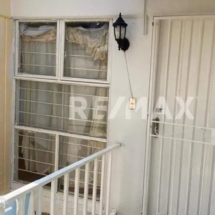 Buy this 3 bed apartment on Calle Río San Javier in Zona Escolar - Arbolillo - Jorge Negrete, 07280 Mexico City