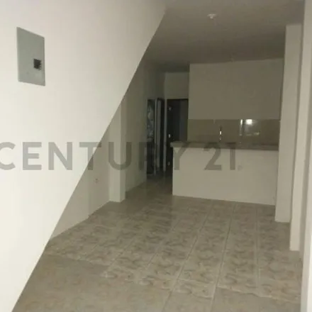Rent this 2 bed apartment on Ángel Gerardo Oyola García in 090502, Guayaquil
