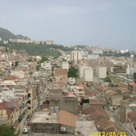 Image 6 - Bejaia, Bejaia District, Algeria - Apartment for rent