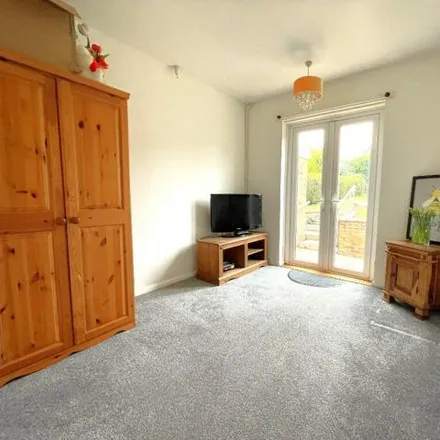 Image 6 - Reed View Close, Weymouth, DT4 0EW, United Kingdom - Duplex for sale