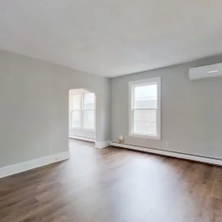 Buy this 3 bed apartment on 3837 Thomas Avenue South in Linden Hills, Minneapolis