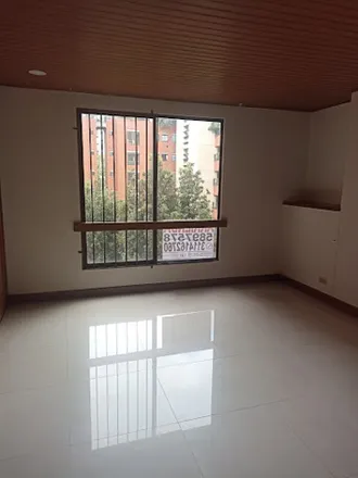 Image 9 - Parqueadero Sótano, Teusaquillo, 111321 Bogota, Colombia - Apartment for rent