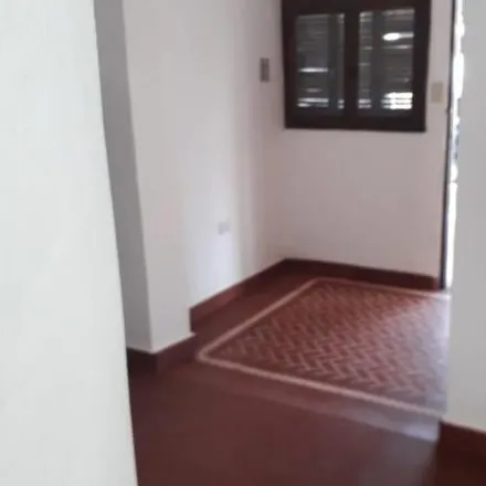 Rent this 1 bed house on Luis María Drago 452 in San Fernando, Cordoba