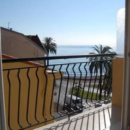 Image 9 - 06500 Menton, France - Apartment for rent
