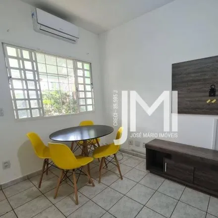 Rent this 2 bed house on Mortadela e Companhia in Rua Tereza Zogbi Geraij Mokarzel, Barão Geraldo