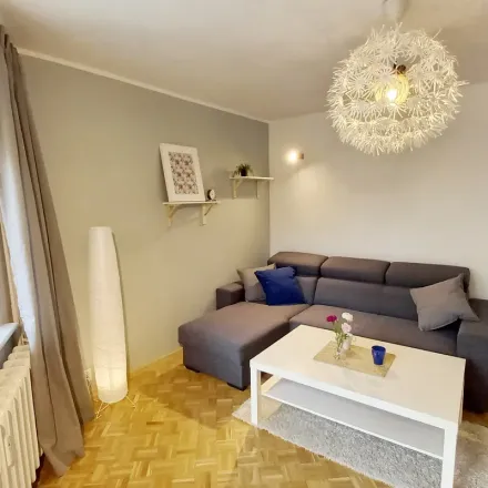 Image 3 - 31, 60-682 Poznan, Poland - Apartment for rent