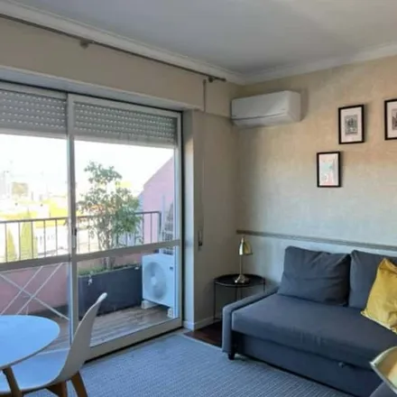 Rent this 1 bed apartment on Rua Leandro Braga in 1070-283 Lisbon, Portugal