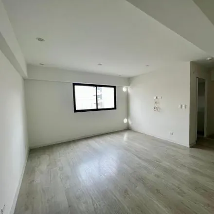 Rent this 5 bed apartment on Calle Manuel Tovar in Miraflores, Lima Metropolitan Area 15074