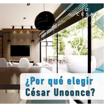 Buy this 5 bed apartment on Calle Justo Sierra 2921 in Vallarta Norte, 44690 Guadalajara