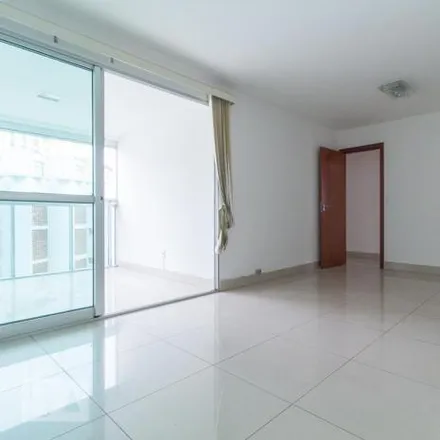 Image 2 - Avenida Álvares Cabral 919, Lourdes, Belo Horizonte - MG, 30170-012, Brazil - Apartment for sale