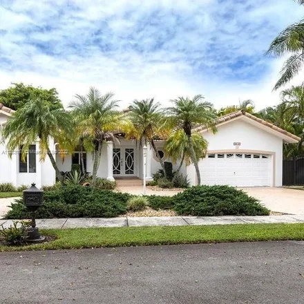 Buy this 4 bed house on 2510 Southwest 123rd Avenue in Miami-Dade County, FL 33175