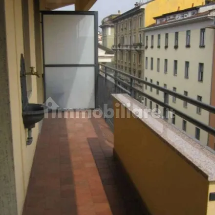 Image 7 - Pam, Corso di Porta Ticinese 62, 20123 Milan MI, Italy - Apartment for rent