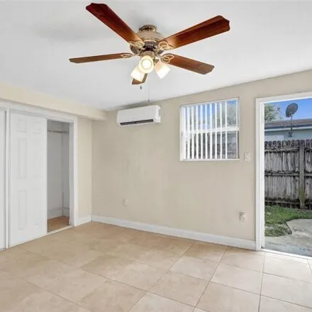 Image 5 - 6724 Freedom Street, Hollywood, FL 33024, USA - House for rent