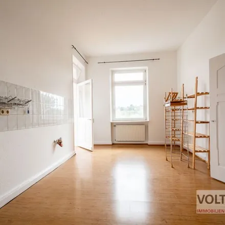 Rent this 4 bed apartment on Langenstrichstraße 2 in 66538 Neunkirchen, Germany