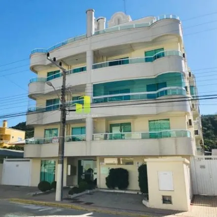 Image 2 - Rua Beija-Flor, Bombas, Bombinhas - SC, 88215, Brazil - Apartment for rent