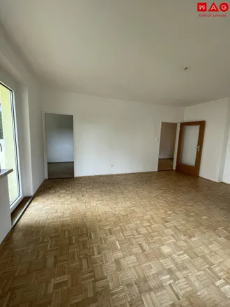 Image 2 - Linz, Wankmüllerhofviertel, 4, AT - Apartment for rent