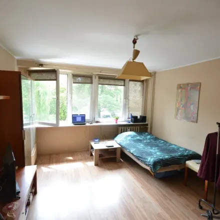 Image 4 - unnamed road, 71-650 Szczecin, Poland - Apartment for rent