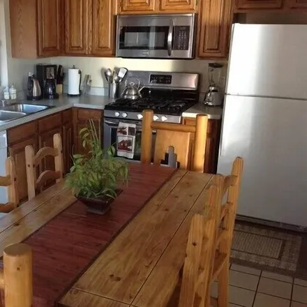 Image 3 - Tahoe Vista, CA, 96148 - House for rent