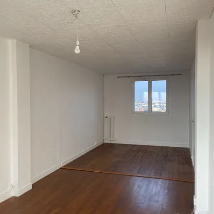 Image 1 - unnamed road, 76600 Le Havre, France - Apartment for rent