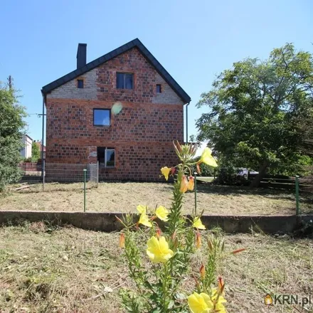 Buy this studio house on Jana Brzechwy 2 in 46-100 Namysłów, Poland