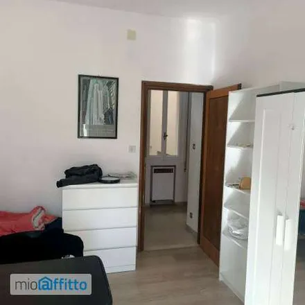 Rent this 3 bed apartment on Via Giuseppe Massarenti 40 in 40138 Bologna BO, Italy