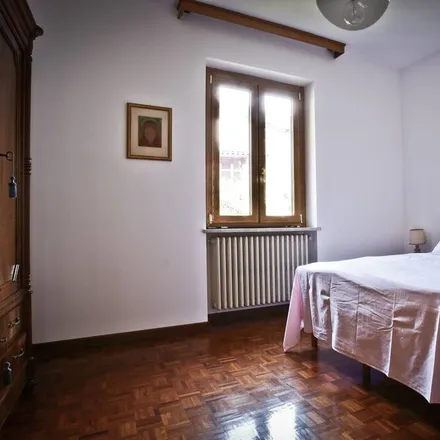 Image 3 - Colmegna, Via A. Bertoni, 21016 Luino VA, Italy - Apartment for rent