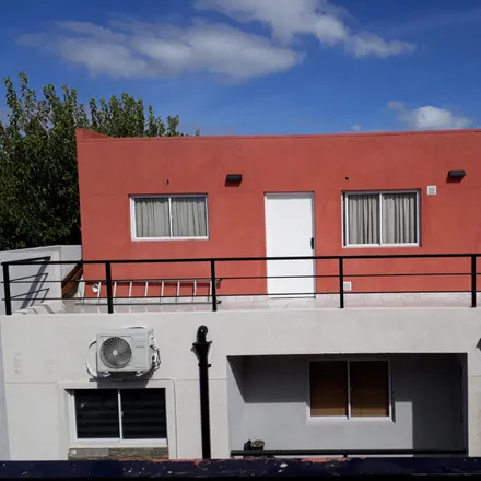 Image 9 - General Soler, Partido de Malvinas Argentinas, 1615 Grand Bourg, Argentina - Condo for sale