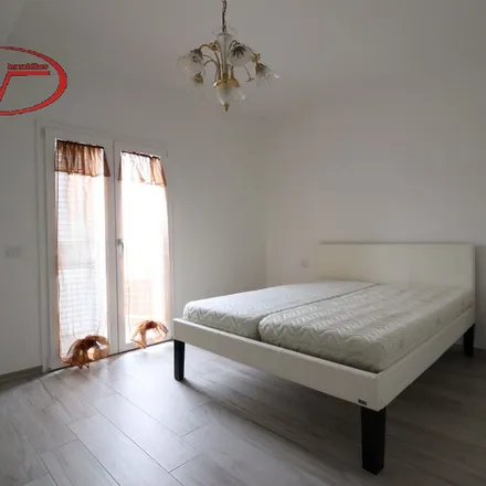 Rent this 1 bed apartment on Neroni Impianti Elettrici in Via Alcide De Gasperi, 52026 Castelfranco di Sopra AR