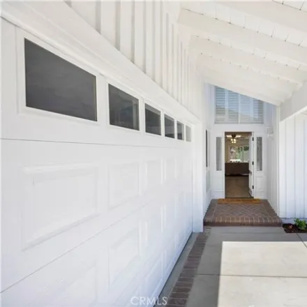 Image 5 - 4364 Candleberry Ave, Seal Beach, California, 90740 - House for sale