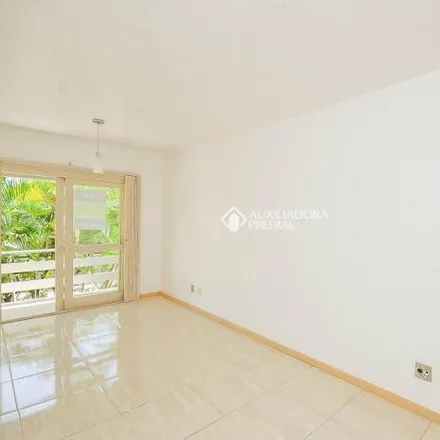 Rent this 1 bed apartment on Rua Ângelo Crivellaro in Jardim do Salso, Porto Alegre - RS