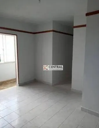 Buy this 1 bed apartment on Bar Xique-xique in Rua Rockfeller, Tororó