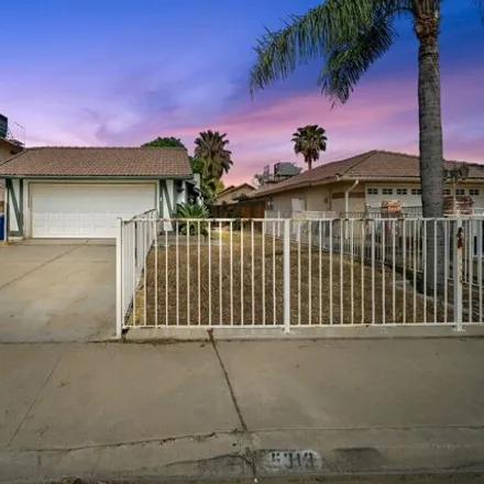 Buy this 3 bed house on 5327 Ilene Court in Bakersfield, CA 93307