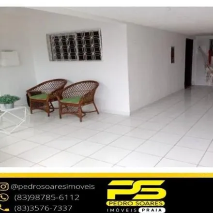 Buy this 3 bed house on unnamed road in Ernesto Geisel, João Pessoa - PB