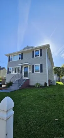 Buy this 6 bed house on 8 Albany Avenue in New Britain, CT 06053