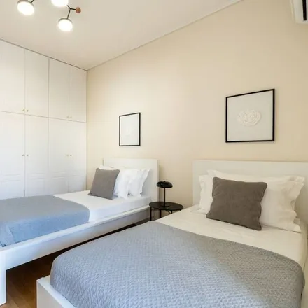 Image 3 - Elliniko, Βουλιαγμένης, Greece - Apartment for rent