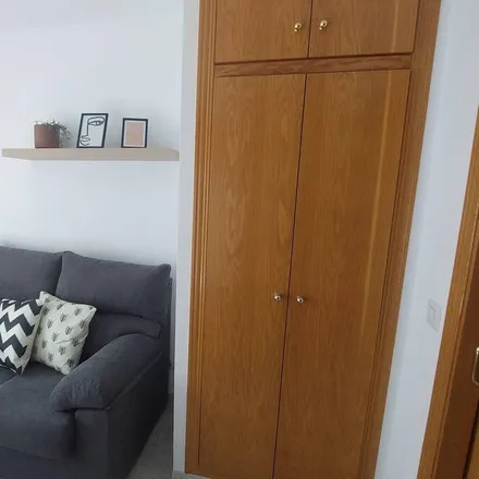 Image 3 - Alcoi / Alcoy, Valencian Community, Spain - Apartment for rent