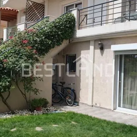 Image 7 - Αθηνάς, Kryoneri Municipal Unit, Greece - Apartment for rent