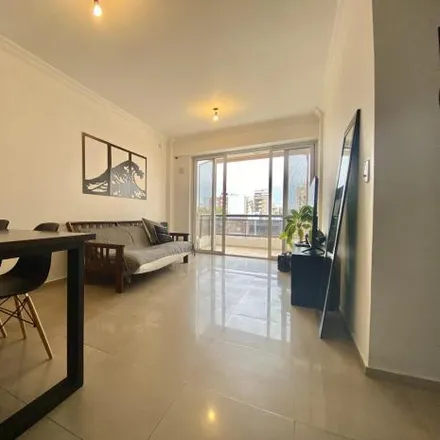 Rent this 2 bed apartment on Cuenca 4763 in Villa Pueyrredón, C1419 ICG Buenos Aires