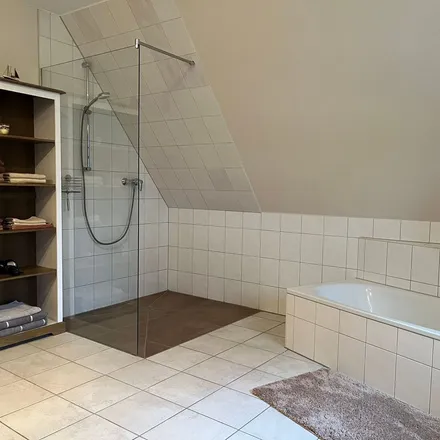 Rent this 1 bed apartment on An der Heide in 21255 Tostedt, Germany