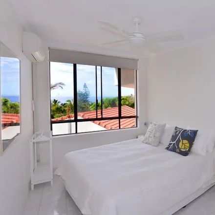 Image 8 - Sunshine Beach, Queensland, Australia - Apartment for rent