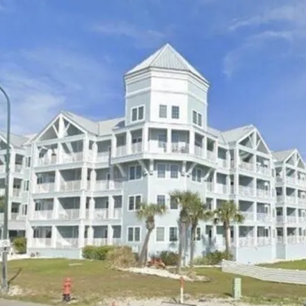 Buy this 2 bed condo on Grand Caribbean in 25805 Perdido Beach Boulevard, Orange Beach