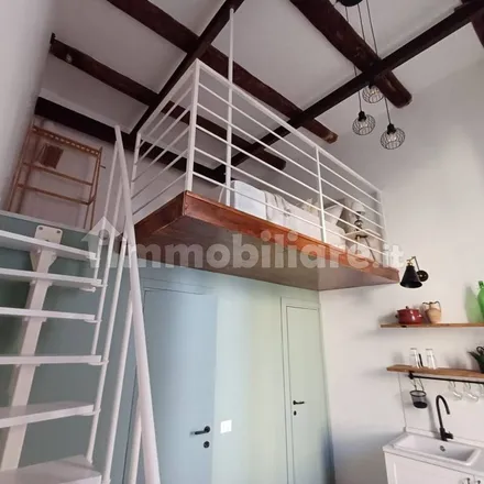 Rent this 2 bed apartment on Vico della Consolazione in 80137 Naples NA, Italy