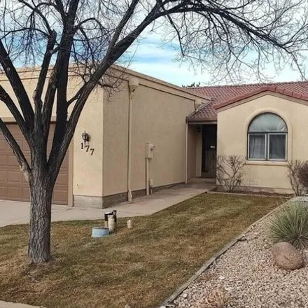 Buy this 2 bed house on unnamed road in Pueblo County, CO 81007