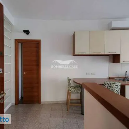 Image 7 - Viale Monza 143, 20125 Milan MI, Italy - Apartment for rent