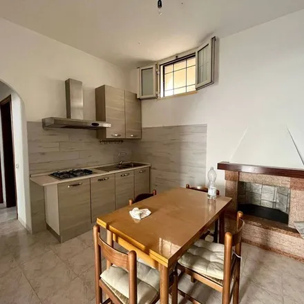 Rent this 2 bed apartment on Via Fontana Unica in 03100 Frosinone FR, Italy
