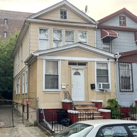 Buy this 4 bed house on 156 East 29th Street in New York, NY 11226