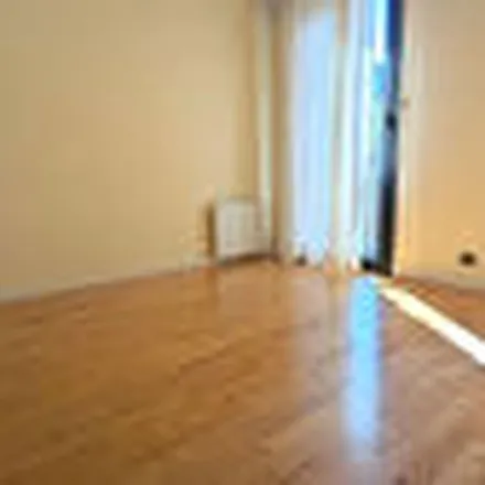 Rent this 4 bed apartment on 201 Rue Theodore Matthieu in 12000 Rodez, France