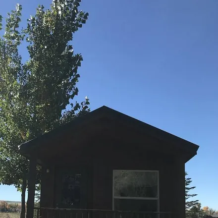 Image 8 - Ririe, ID - House for rent